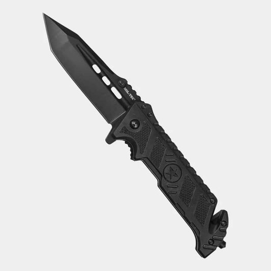 Navaja MIL-TEC 1