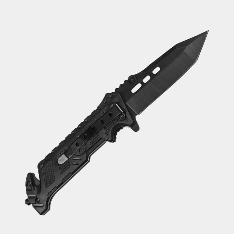 Navaja MIL-TEC 3