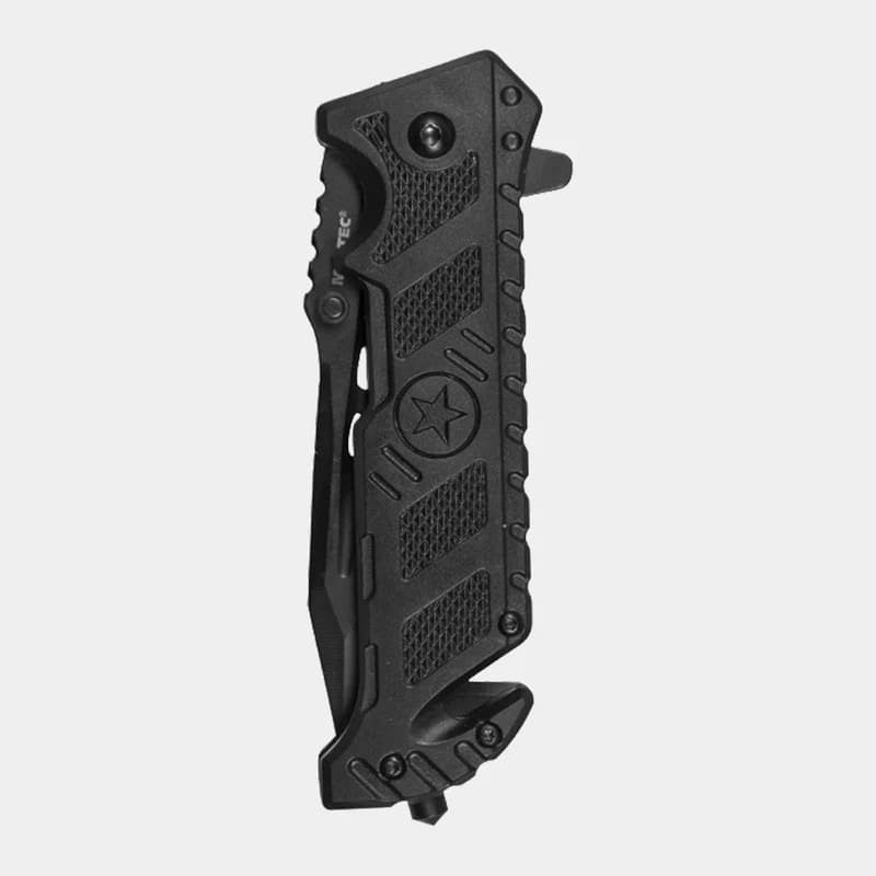 Navaja MIL-TEC 4