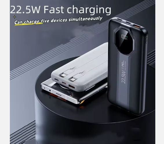 Power_Bank_3