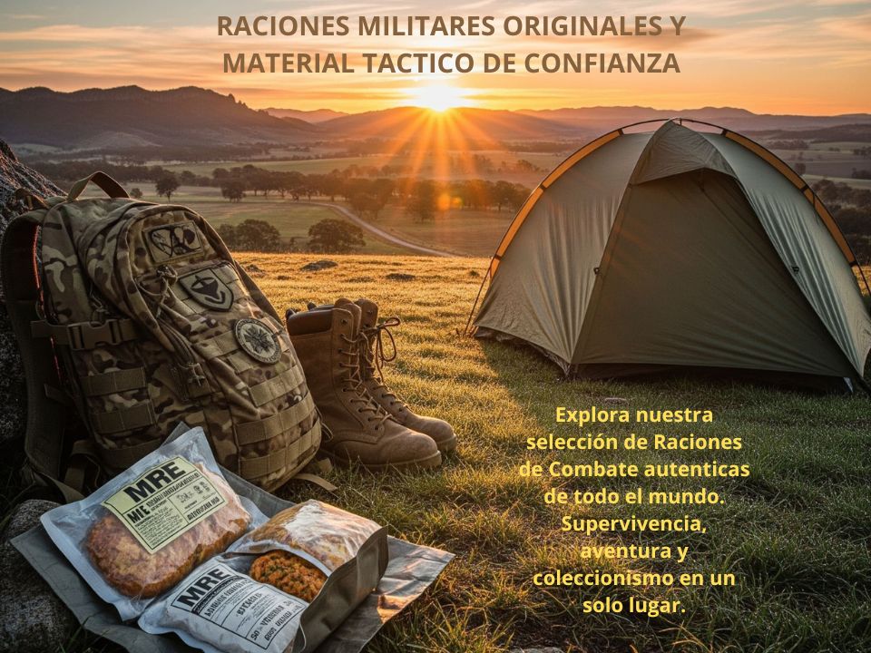 foto portada