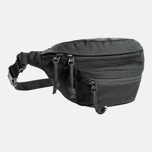 Riñonera Modular Hip Bag - Tasmanian Tiger - RACIONES DE COMBATE MRE