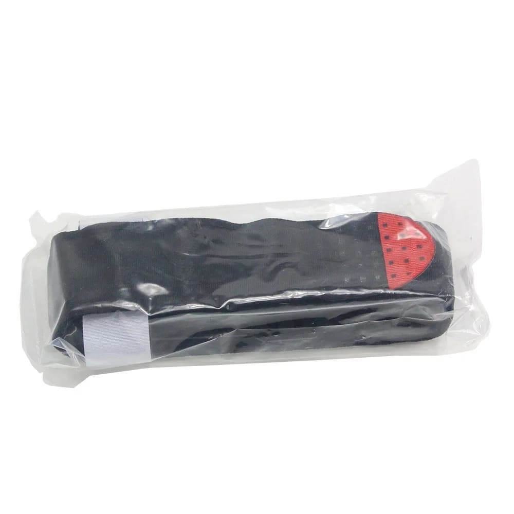 Torniquete de Emergencia ASA TECHNED - RACIONES DE COMBATE MRE