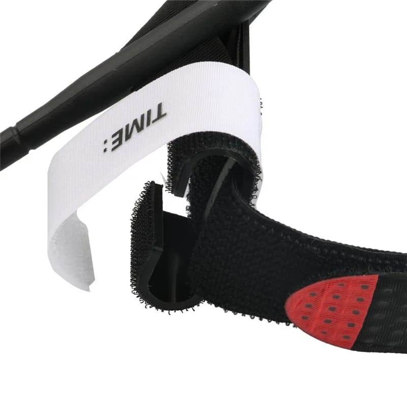 Torniquete de Emergencia ASA TECHNED - RACIONES DE COMBATE MRE