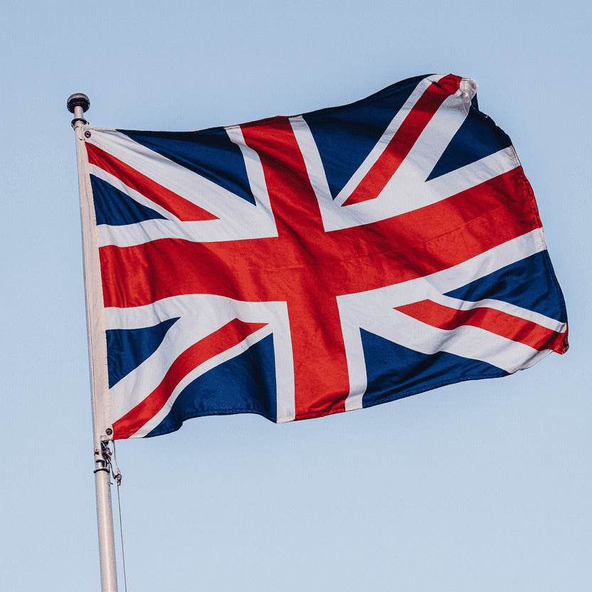 British UK 24 horas Combat - RACIONES DE COMBATE MRE