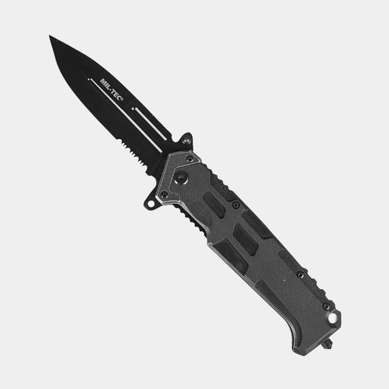 NAVAJA BLACK ASSAULT KNIFE2