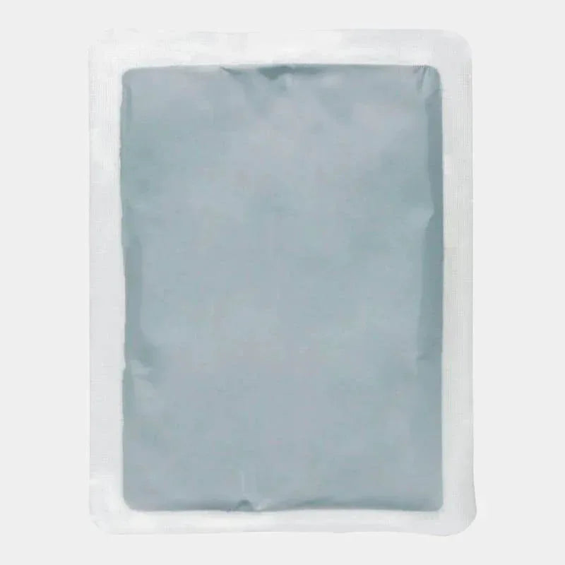 Parche calor espalda Thermopad 12h térmico camping frío