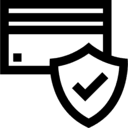 comercio seguro