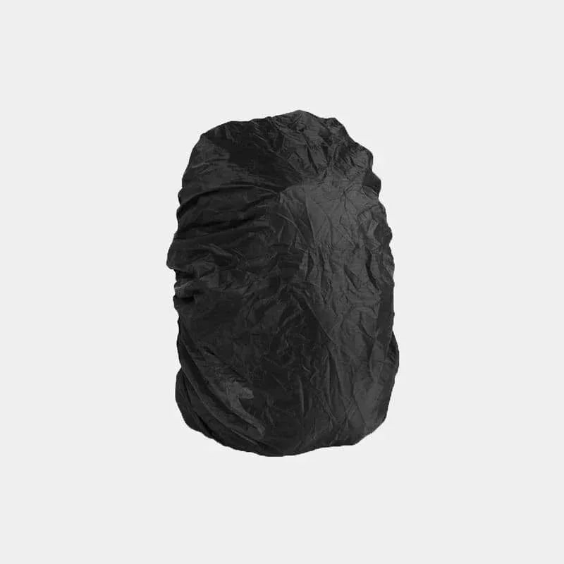 Funda impermeable mochila Mil-Tec outdoor camping