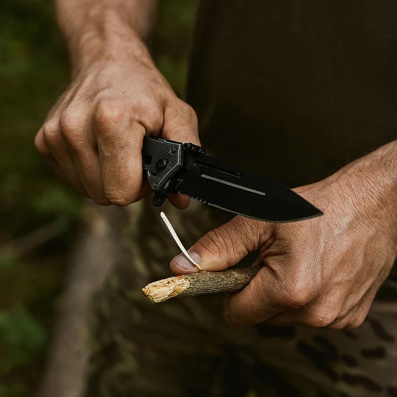 NAVAJA BLACK ASSAULT KNIFE3