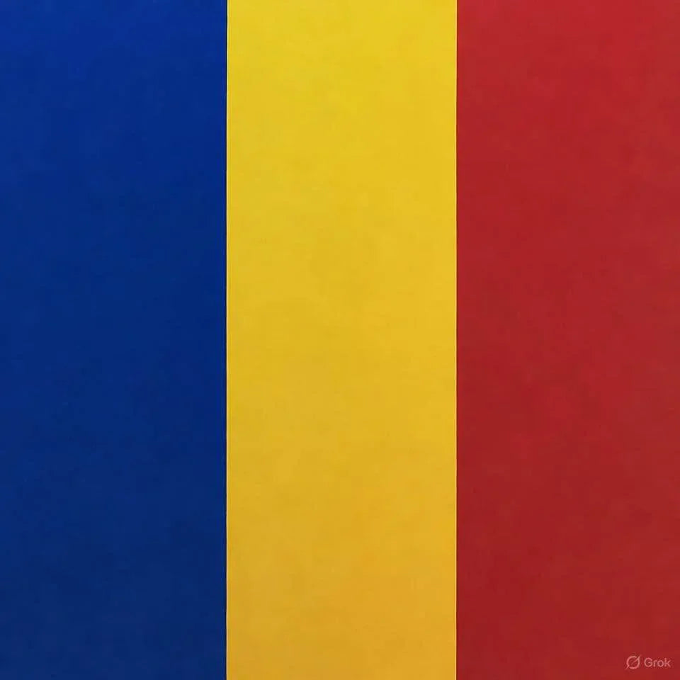 Ración combate rumana 24h MRE Rumanía supervivencia