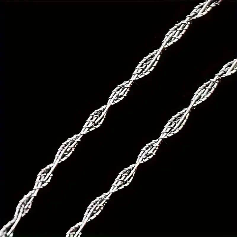 Sierra alambre flexible camping outdoor equipamiento táctico